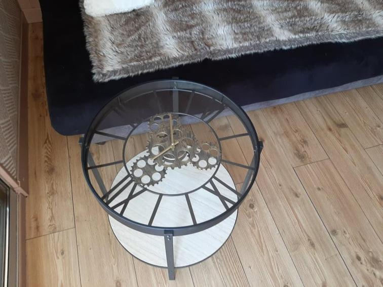 Le Cosy Aux Pieds Des Pistes Appartement Avec Balcon Plein Centre Orcières Exterior foto