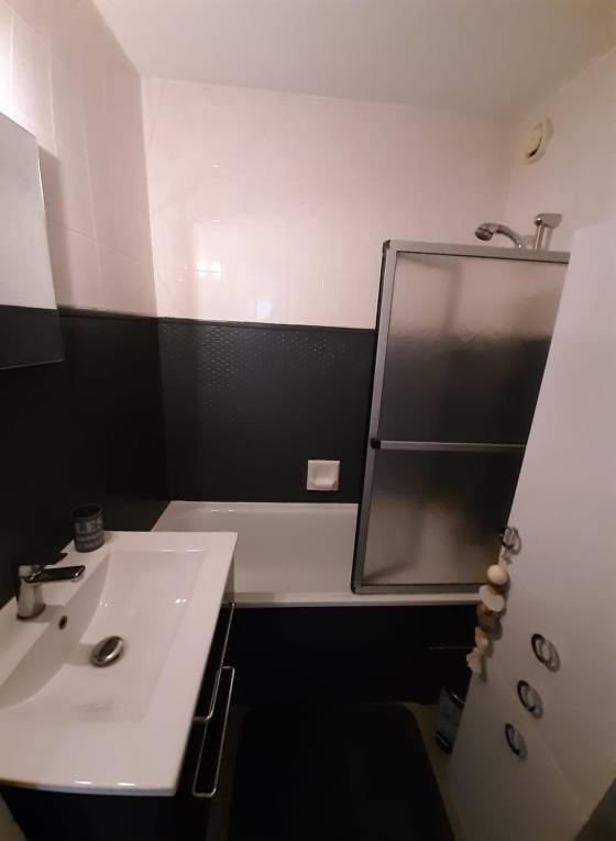 Le Cosy Aux Pieds Des Pistes Appartement Avec Balcon Plein Centre Orcières Exterior foto